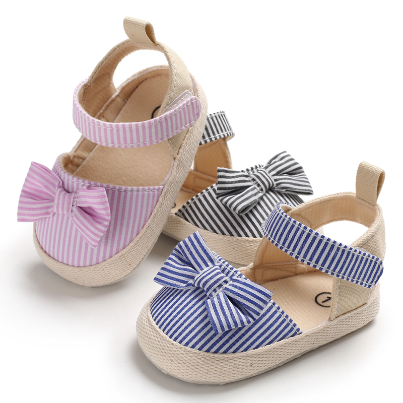 Baby Products For Newborn - Nouveaux produits, sandales d'été pour nouveau-né