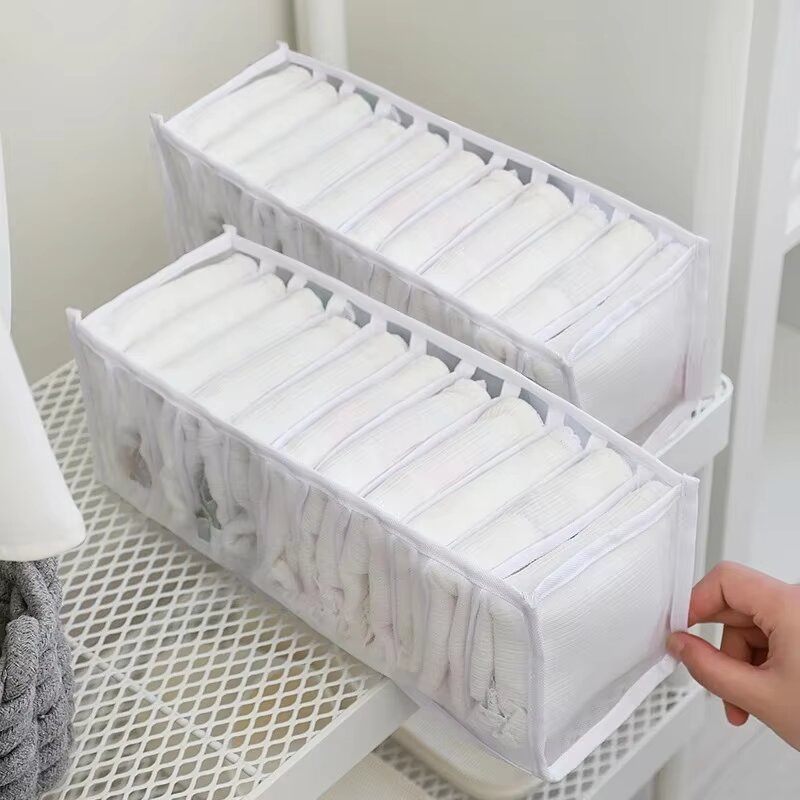 Baby Products Organiser - Sac à couches pour bébé, rangement