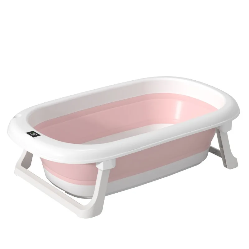 Baby Products For Bathing - Bain pour bébé, ensemble de bain