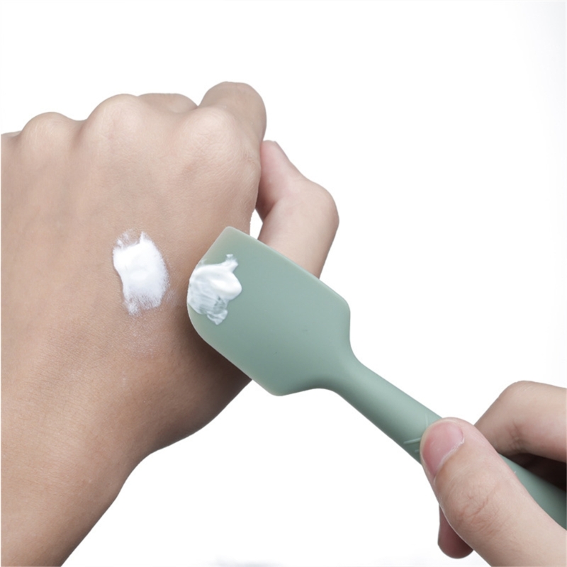 Baby Products Kit For Newborn - QXOJ-Spatule à crème pour couche-culotte pour