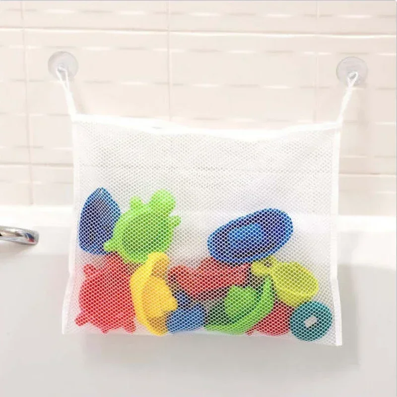Baby Products For Bathing - Organisateur pratique de jouets de bain