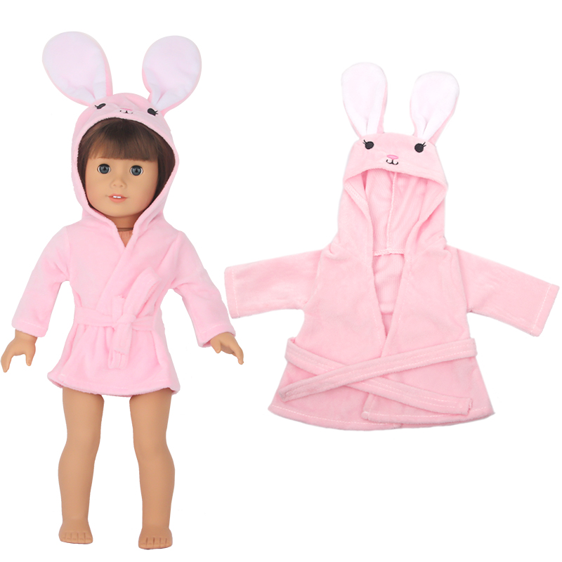 Peignoir coloré costume mignon - Baby Products Resale avis et prix