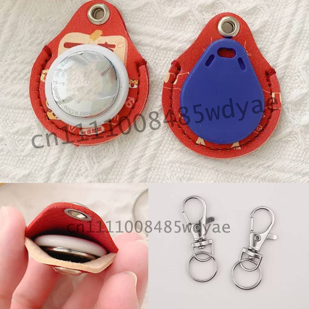 Porte-clés et pendentif de mod - Baby Gate Stairs avis et prix