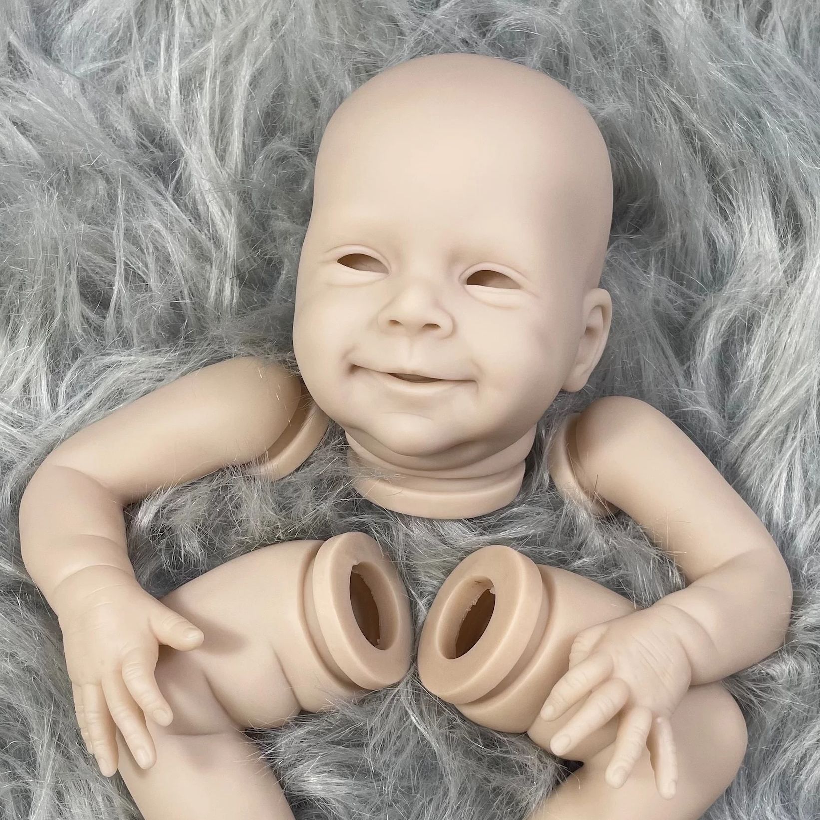 MRB-Kit de beurre de nouveau-n - Baby Products Kit For Newborn avis et prix