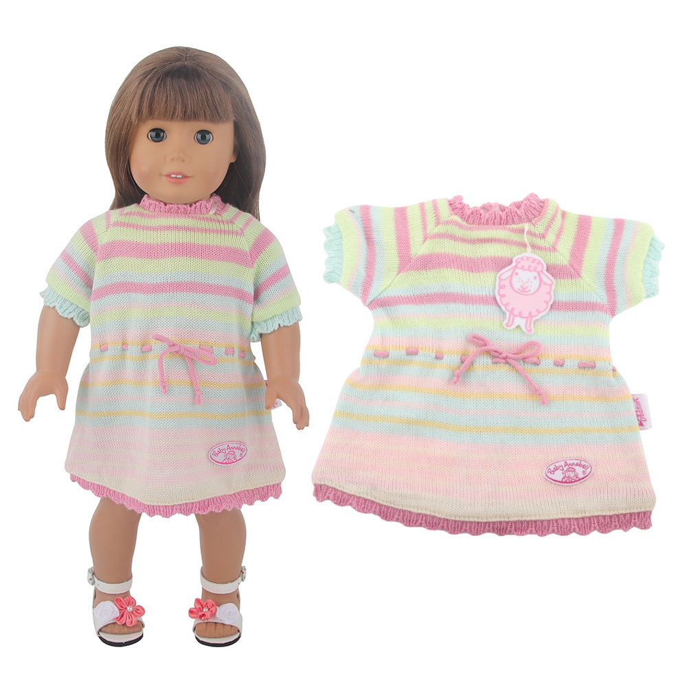 Vêtements de poupée écureuil,  - Baby Products Resale avis et prix