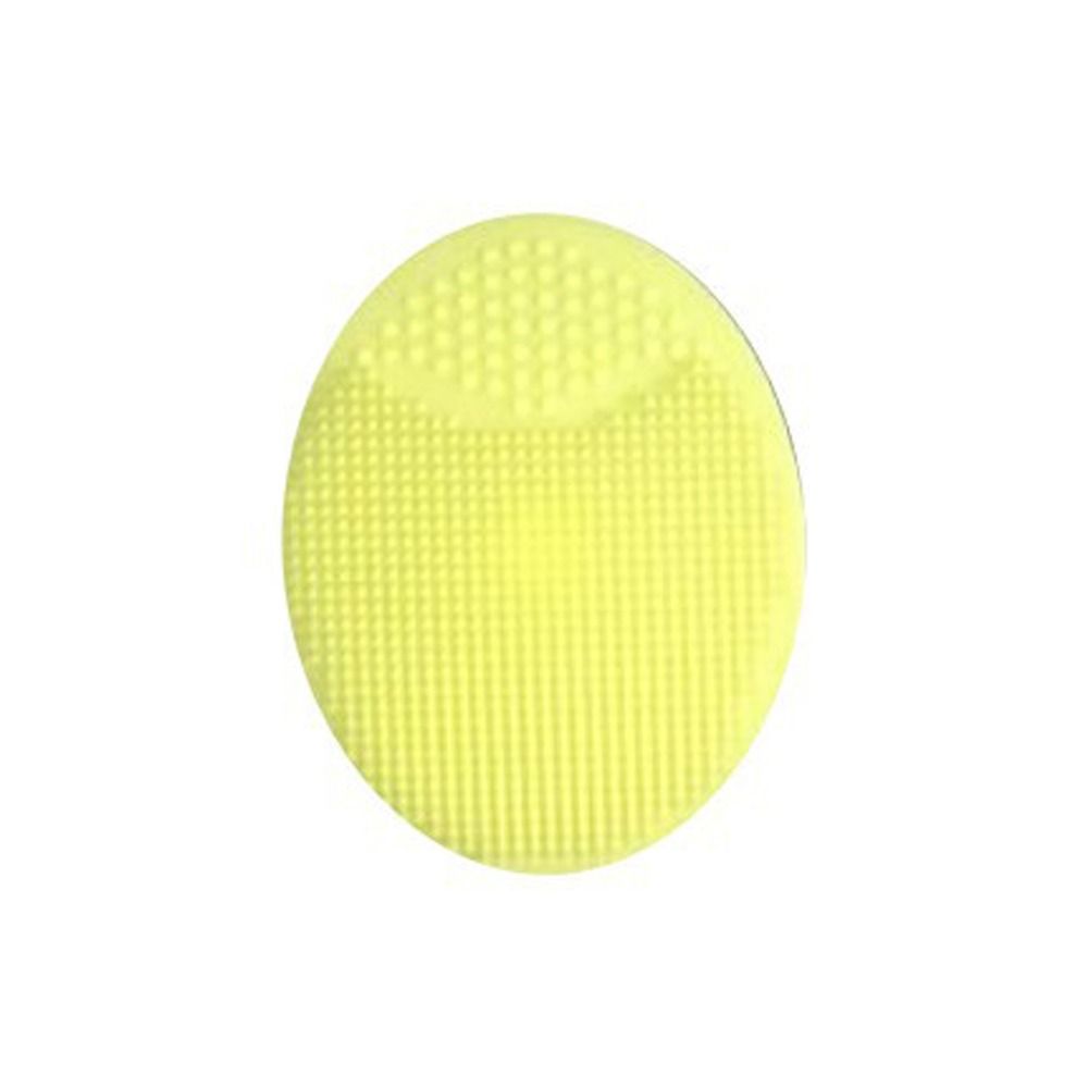 Accessoire pour soins des nour - Baby Products For Bathing avis et prix