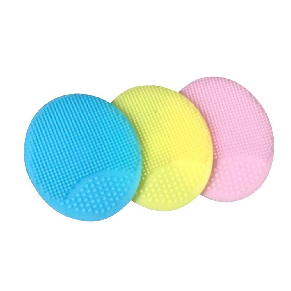 Accessoire pour soins des nour - Baby Products For Bathing avis et prix