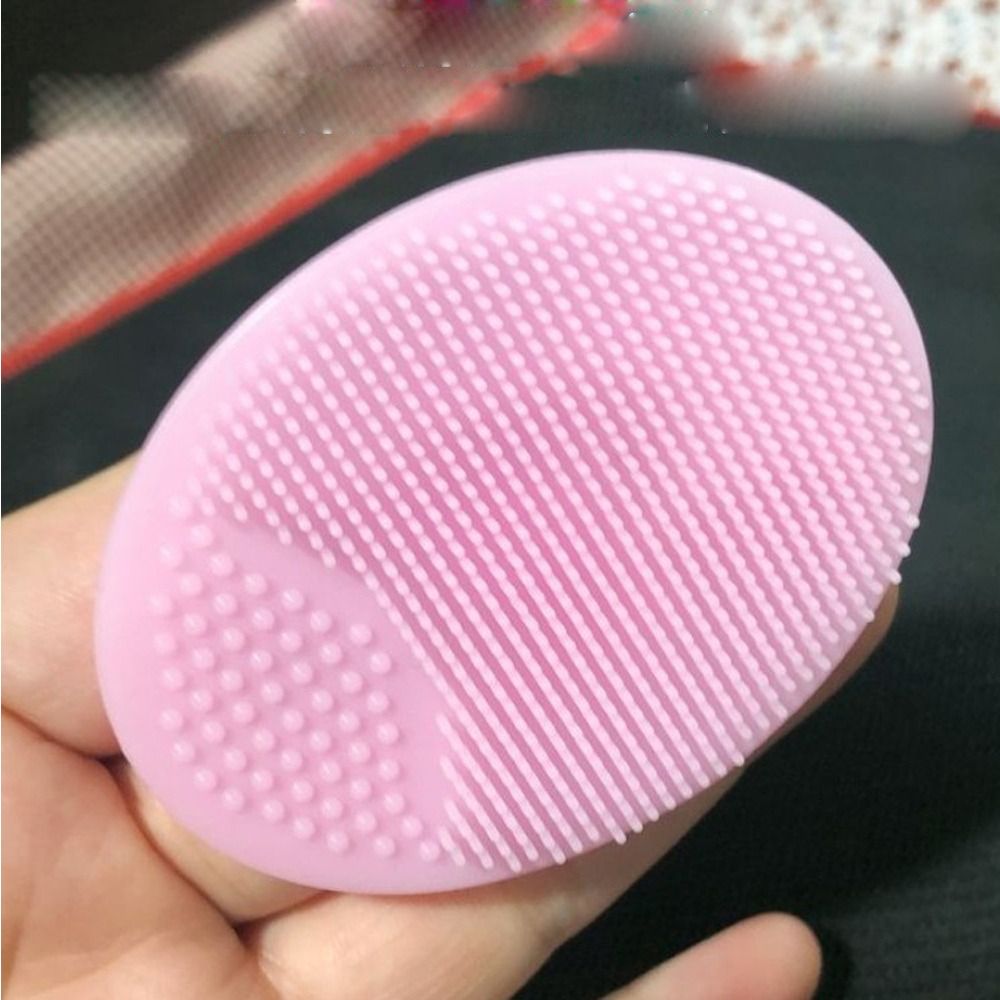 Accessoire pour soins des nour - Baby Products For Bathing avis et prix