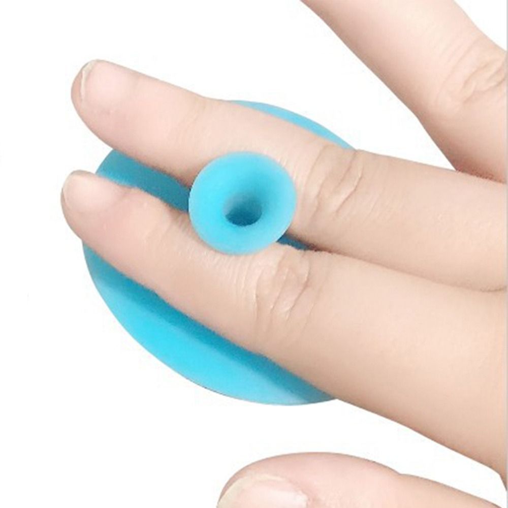 Accessoire pour soins des nour - Baby Products For Bathing avis et prix