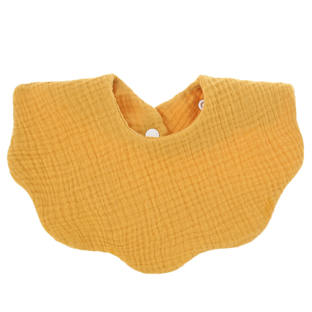 Bavoirs en coton doux pour béb - Baby Products Kit avis et prix