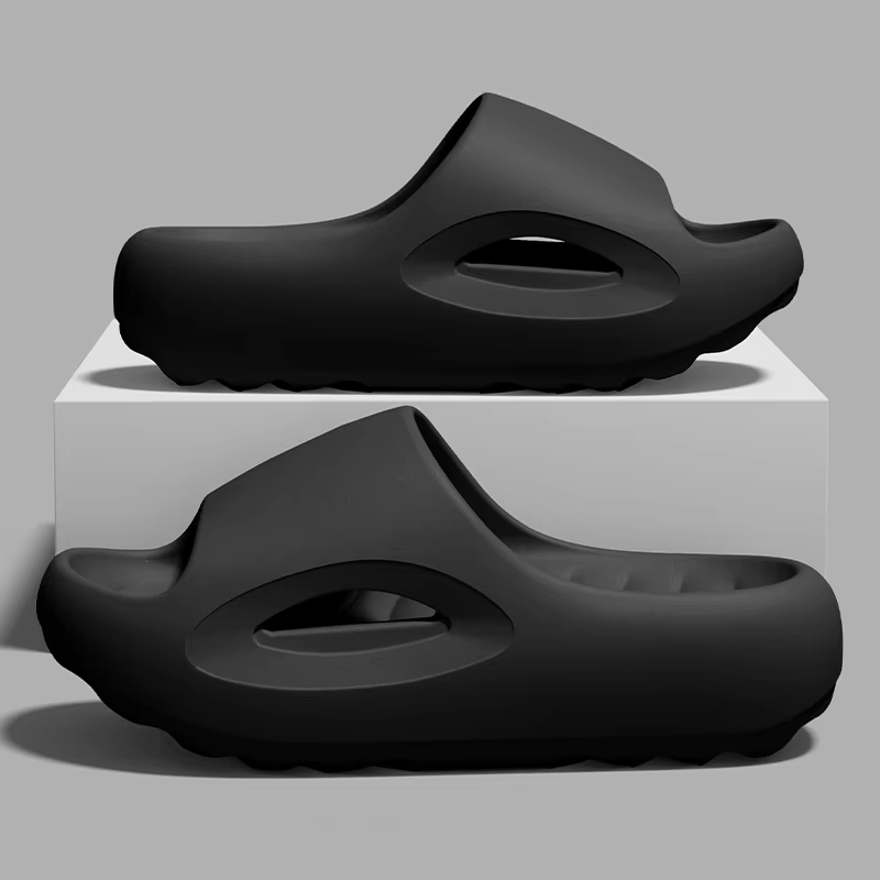 Sandales de sport Rafford pour - Baby Gate Stairs avis et prix