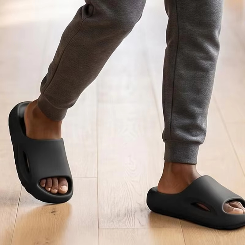 Sandales de sport Rafford pour - Baby Gate Stairs avis et prix