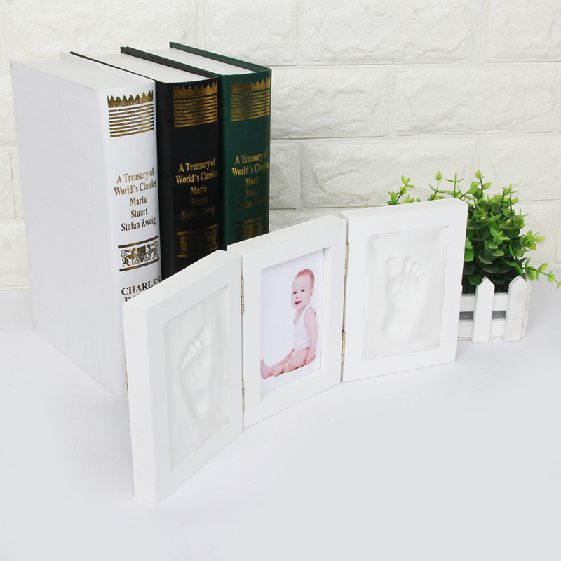 Cadre Photo pour nouveau-né, e - Baby Products Kit For Newborn avis et prix