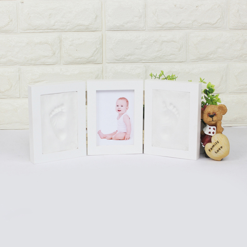 Cadre Photo pour nouveau-né, e - Baby Products Kit For Newborn avis et prix