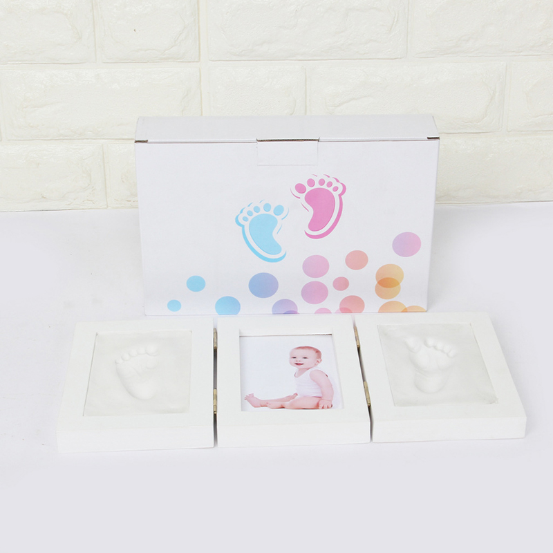 Cadre Photo pour nouveau-né, e - Baby Products Kit For Newborn avis et prix