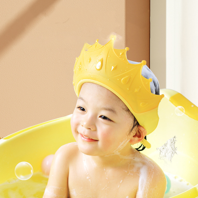 Produits de shampoing pour béb - Baby Products For Bathing avis et prix