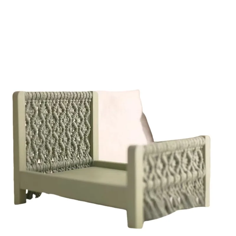 Nouveaux produits : Mini lit r - Baby Products For Newborn avis et prix