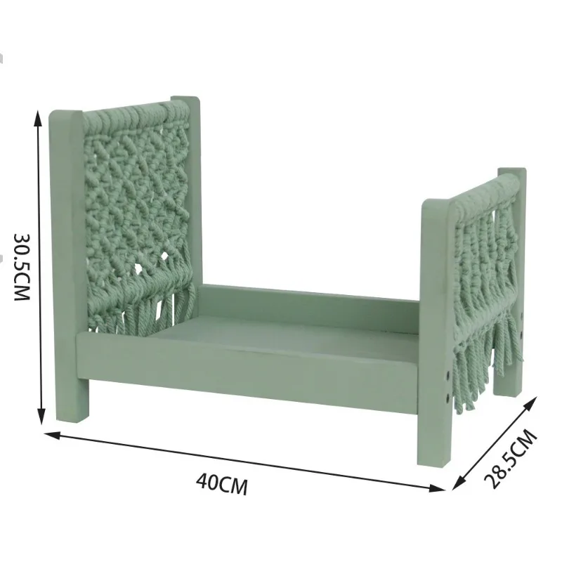 Nouveaux produits : Mini lit r - Baby Products For Newborn avis et prix