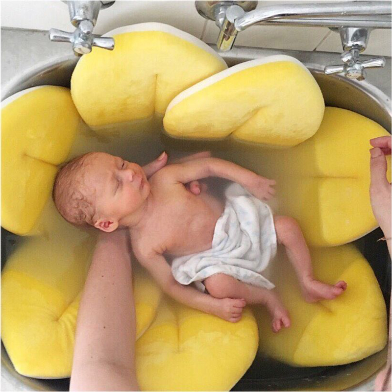 Produits de Soins pour Bébé, B - Baby Products For Bathing avis et prix