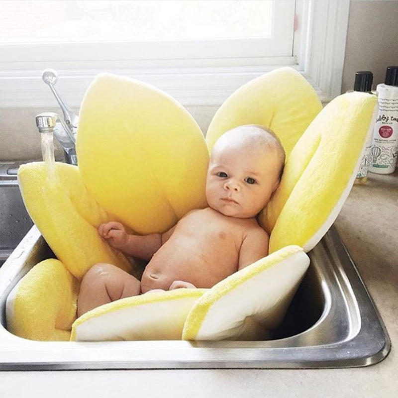 Produits de Soins pour Bébé, B - Baby Products For Bathing avis et prix