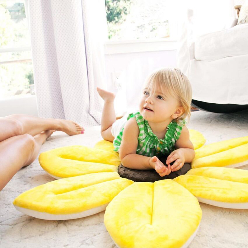 Produits de Soins pour Bébé, B - Baby Products For Bathing avis et prix