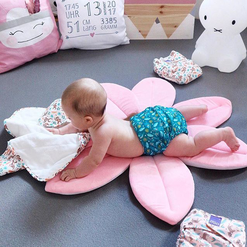 Produits de Soins pour Bébé, B - Baby Products For Bathing avis et prix