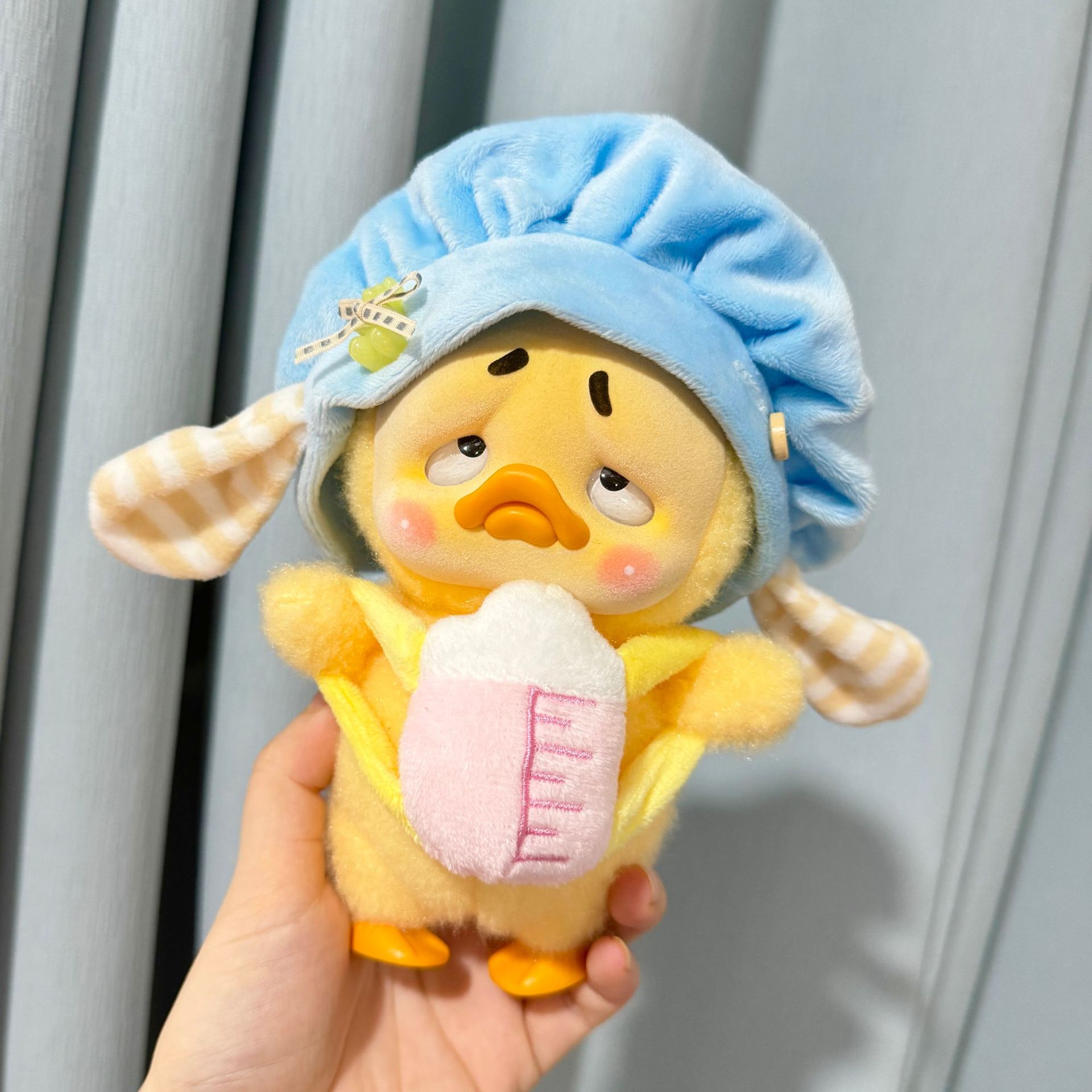 Ensembles de vêtements de cana - Baby Products Kit avis et prix