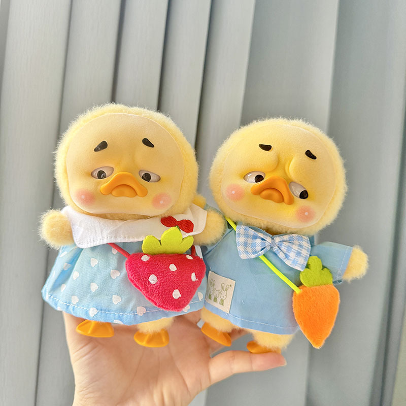 Ensembles de vêtements de cana - Baby Products Kit avis et prix
