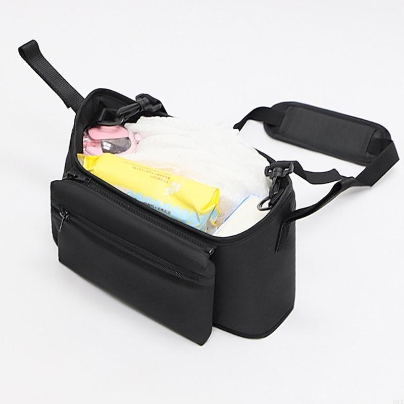 capacité, pochette rangement p - Baby Products Organiser avis et prix