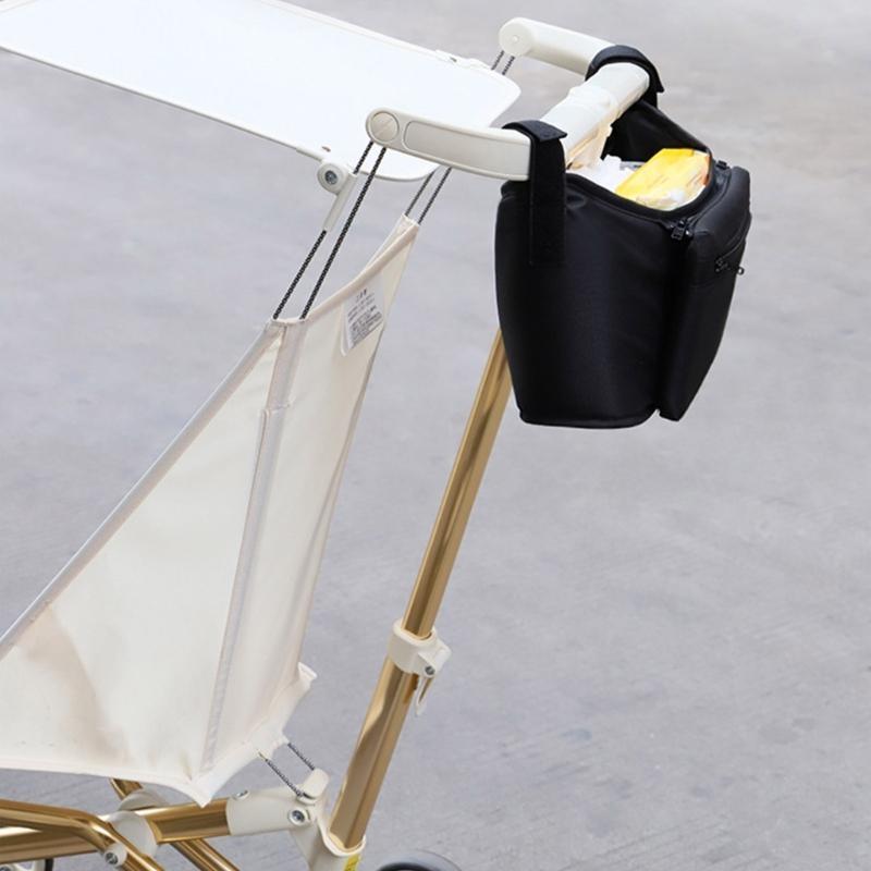 capacité, pochette rangement p - Baby Products Organiser avis et prix