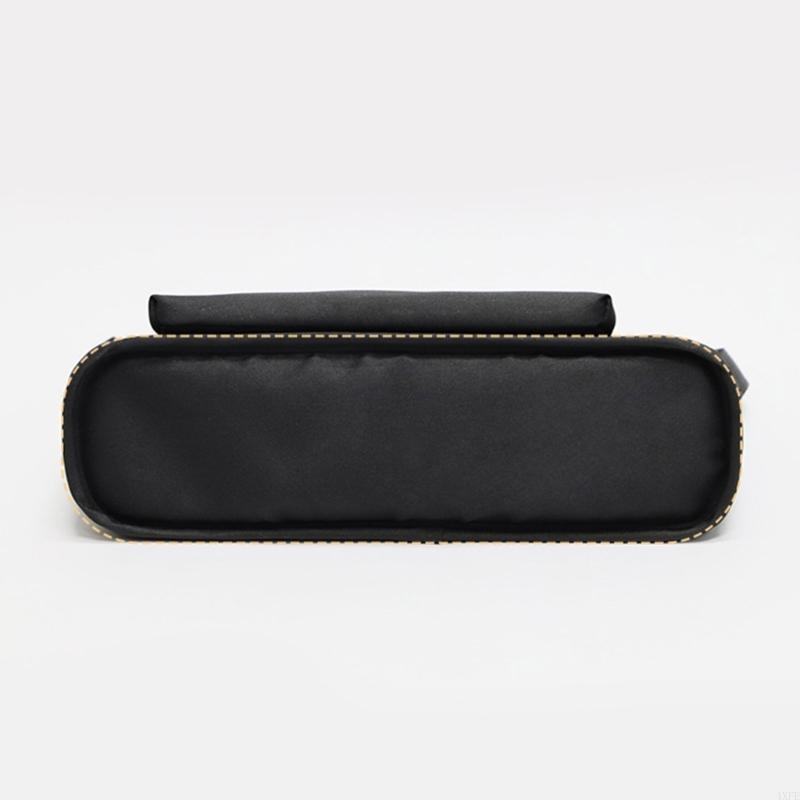 capacité, pochette rangement p - Baby Products Organiser avis et prix