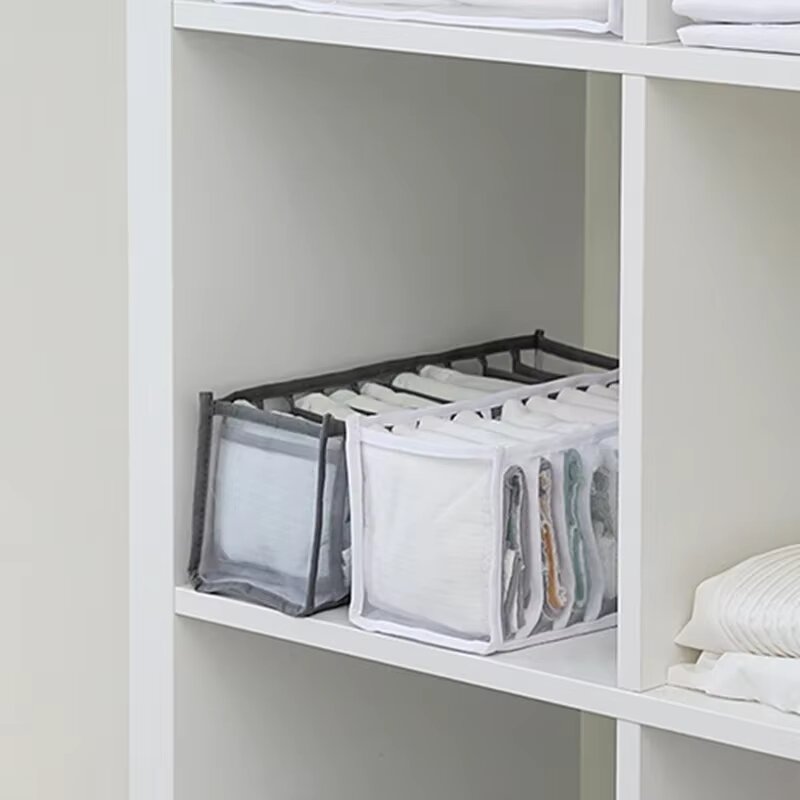 Sac à couches pour bébé, range - Baby Products Organiser avis et prix