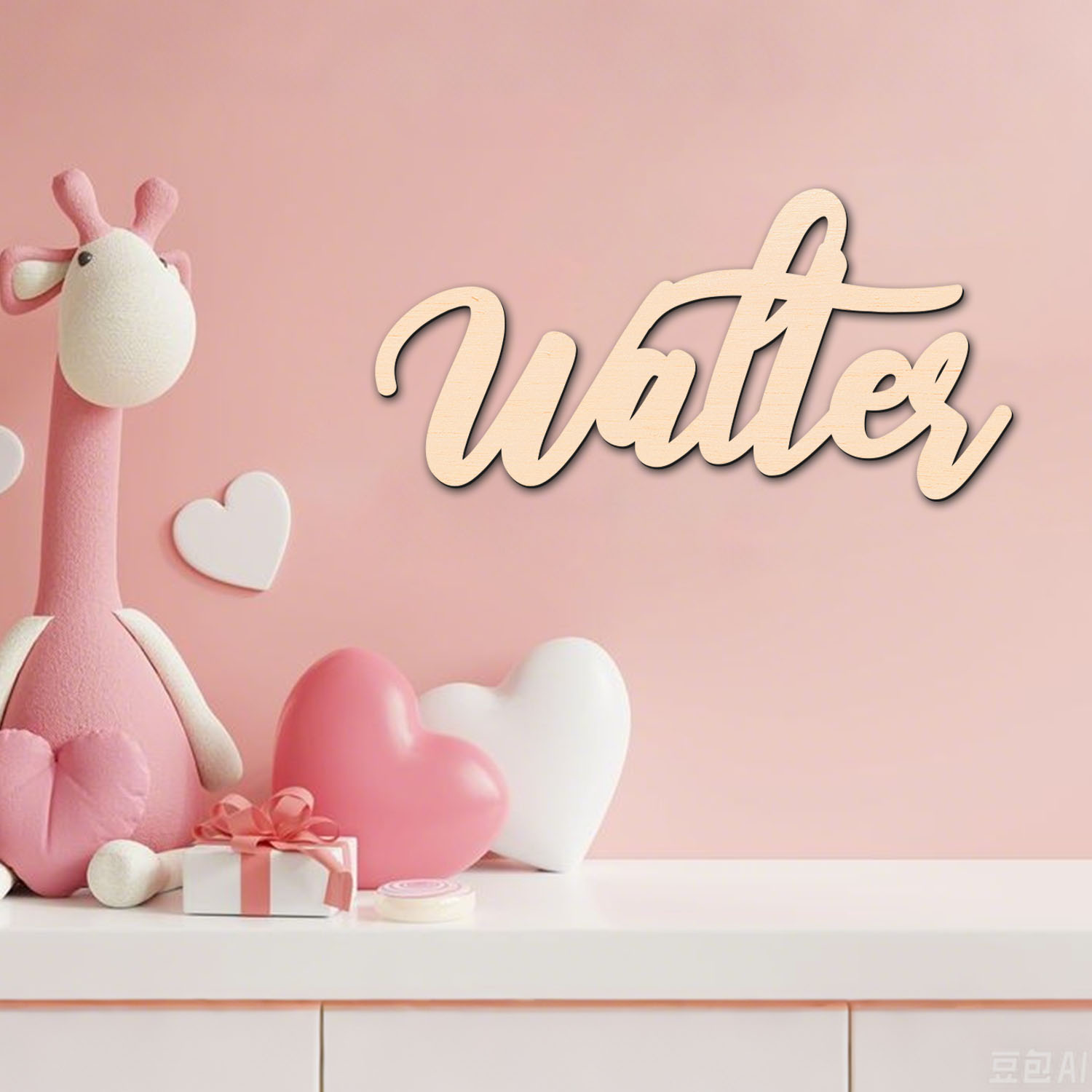 1 marque de nom de famille per - Baby Gate Stairs avis et prix