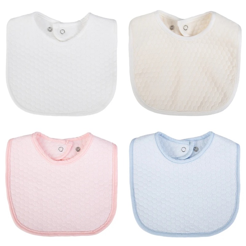 Bavoirs imperméables en coton  - Baby Products Kit avis et prix