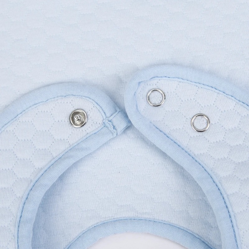 Bavoirs imperméables en coton  - Baby Products Kit avis et prix