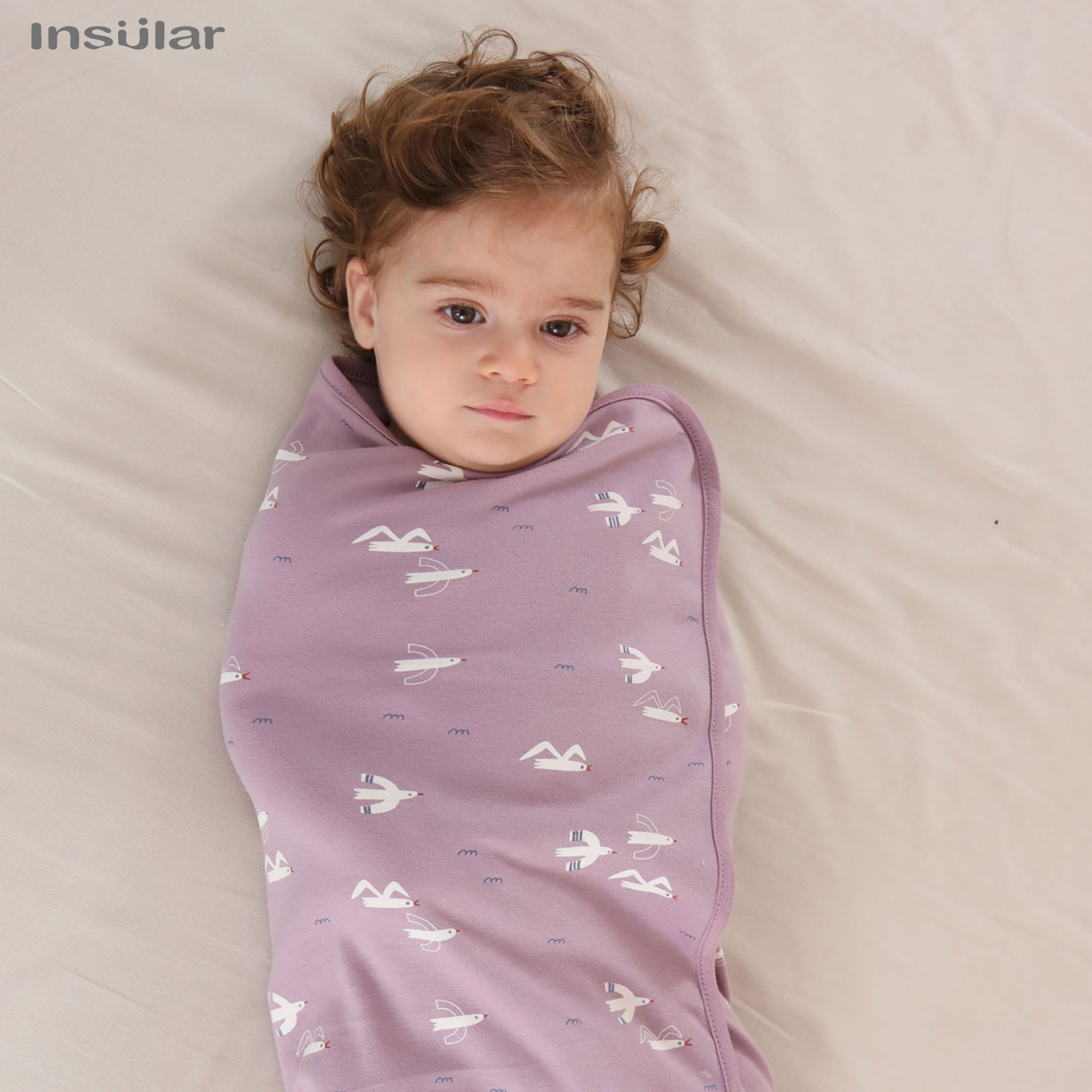 Nouveau bébé nouveau-né lange  - Baby Products For Newborn avis et prix