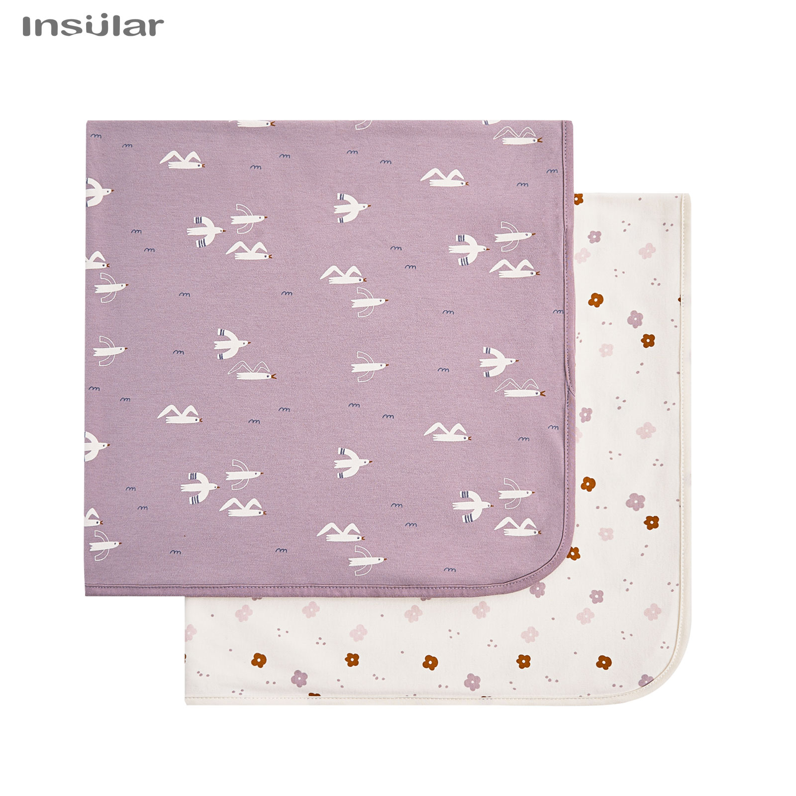 Nouveau bébé nouveau-né lange  - Baby Products For Newborn avis et prix