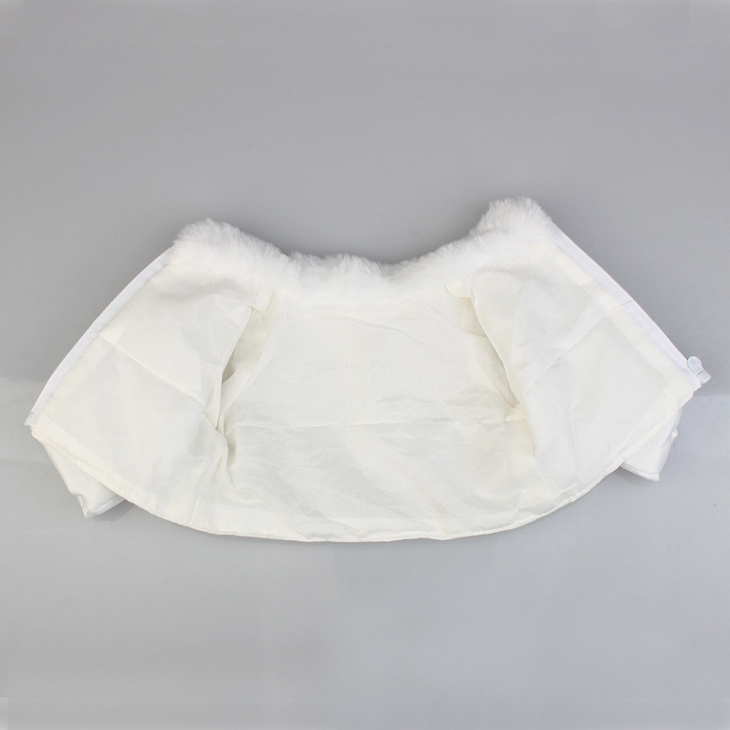 Veste en duvet de beurre pour  - Baby Products Resale avis et prix
