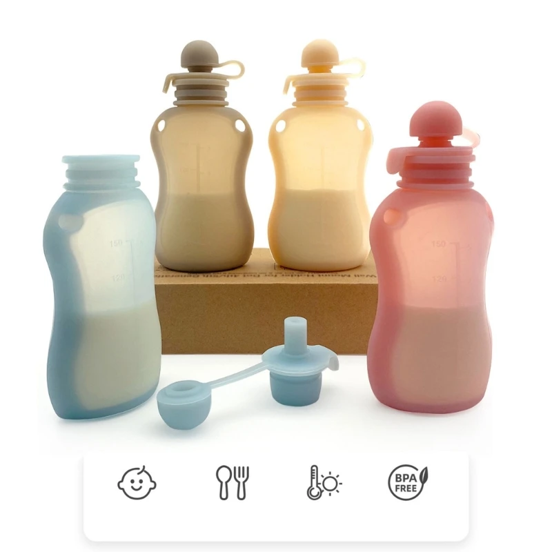 Sac de rangement rechargeable  - Baby Products Organiser avis et prix