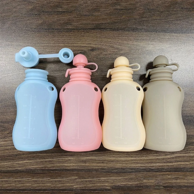 Sac de rangement rechargeable  - Baby Products Organiser avis et prix