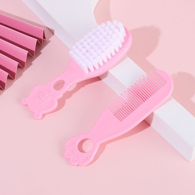 Ensemble de produits de soins  - Baby Products Kit For Newborn avis et prix