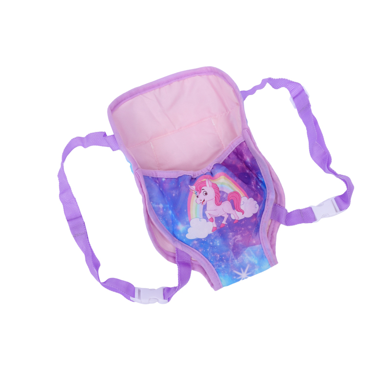 Sac à dos de poupée pour poupé - Baby Products Resale avis et prix