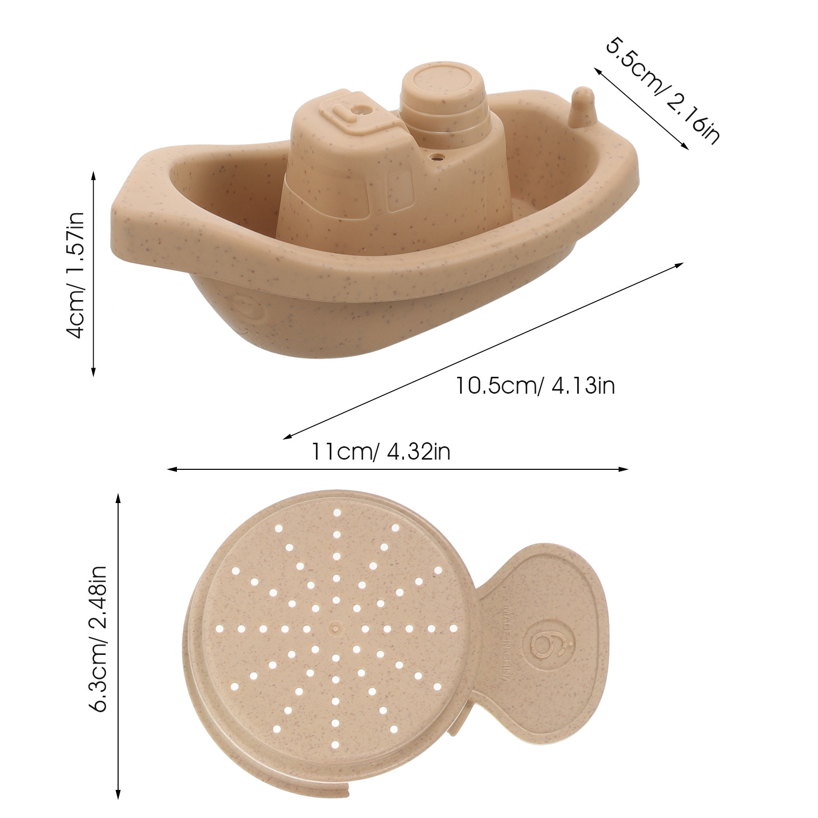 Jouets de bain pour bébés, bat - Baby Products For Bathing avis et prix