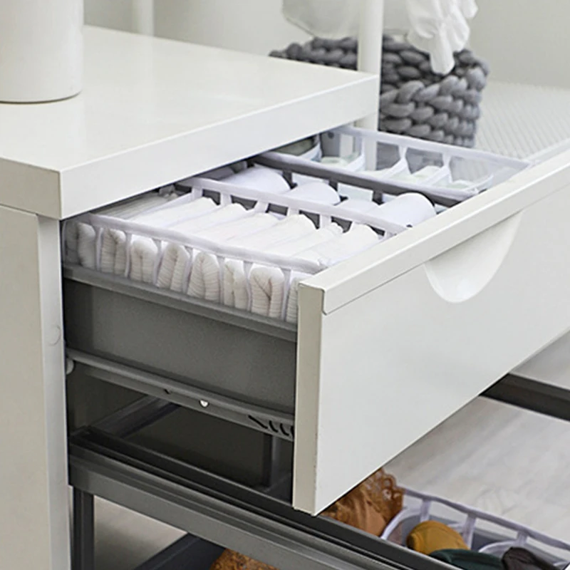 Sac de rangement de berceau Po - Baby Products For Newborn avis et prix