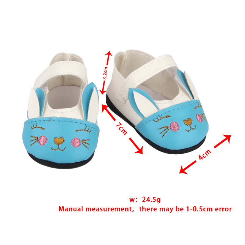 Chaussures de poupée à fleurs  - Baby Products Resale avis et prix