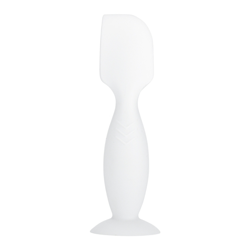 QXOJ-Spatule à crème pour couc - Baby Products Kit For Newborn avis et prix