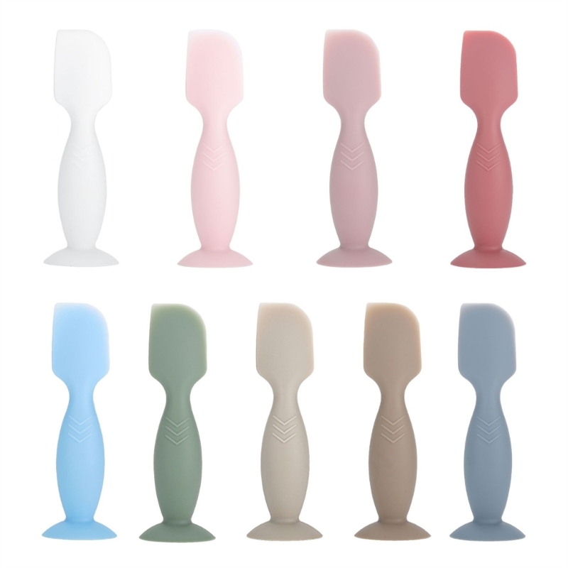 QXOJ-Spatule à crème pour couc - Baby Products Kit For Newborn avis et prix