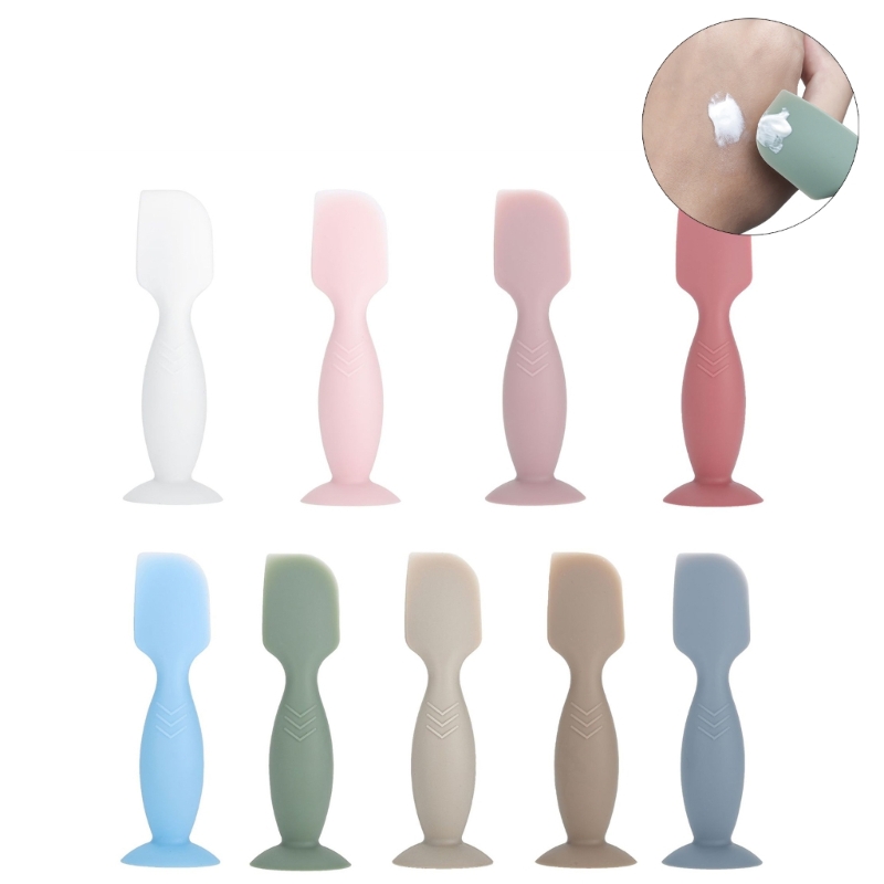 QXOJ-Spatule à crème pour couc - Baby Products Kit For Newborn avis et prix