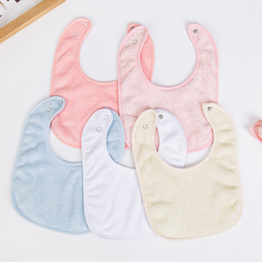 Serviette éponge solide pour b - Baby Products Kit avis et prix