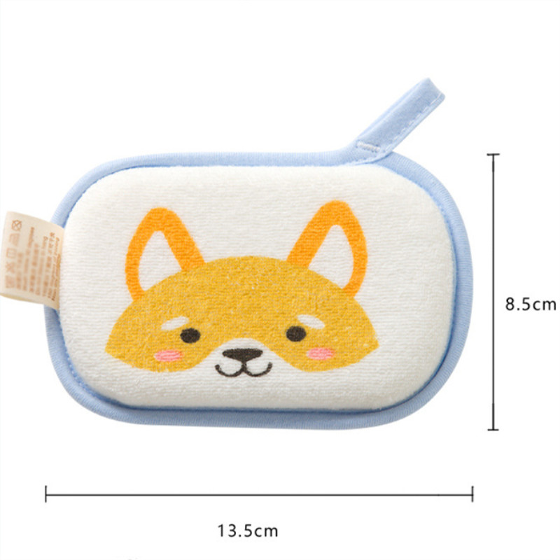 Brosses en éponge Super douces - Baby Products For Newborn avis et prix